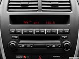  Stereo controls photo
